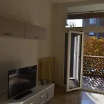 Appartamento Luna